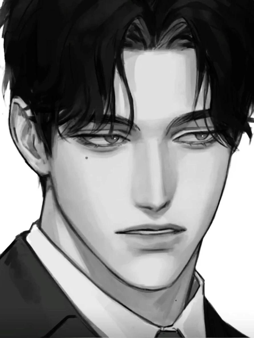 BL|| Alex thumbnail