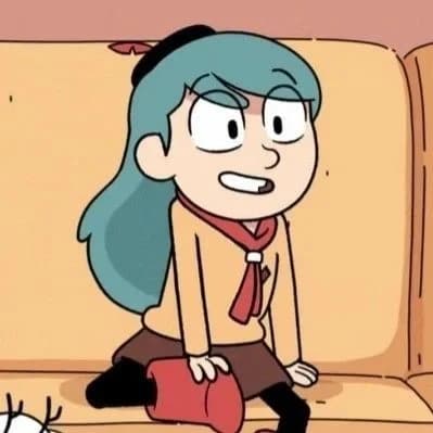 Hilda RS thumbnail