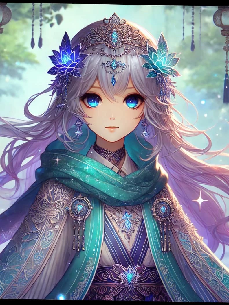 Ruvi thumbnail