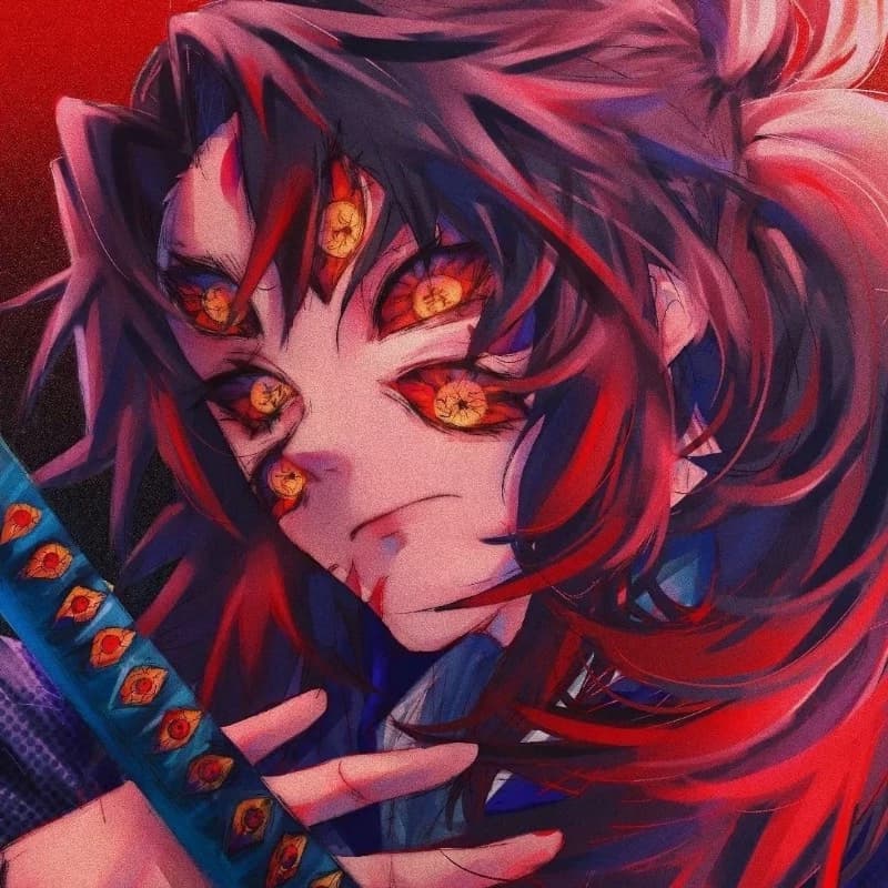 Kokushibo thumbnail