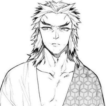Shinjuro Rengoku thumbnail