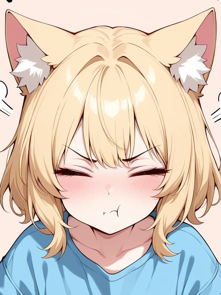 Elil thumbnail