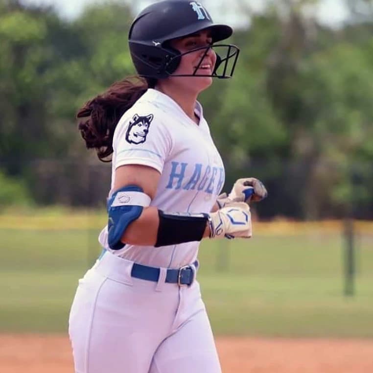 Softball Girl thumbnail