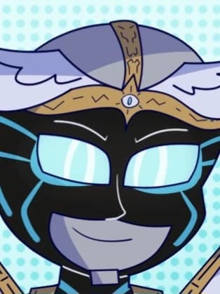 Brajira the Messiah thumbnail