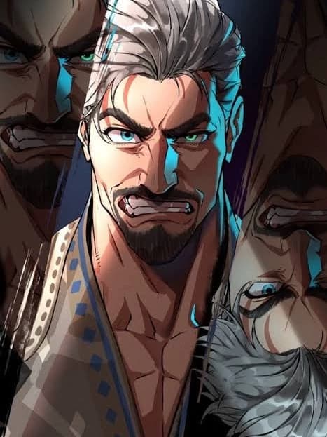 King Grand thumbnail