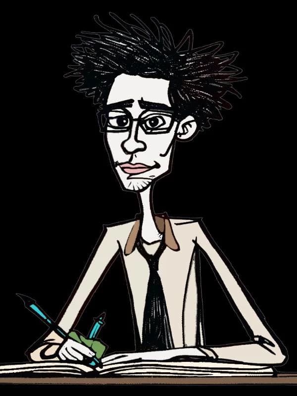 My Article Writer thumbnail