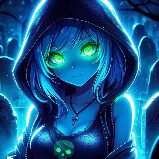The Ghost thumbnail