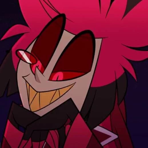  Alastor  thumbnail