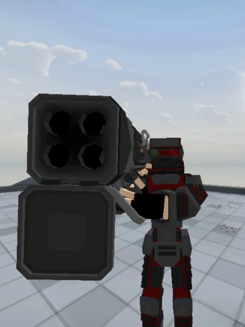GoreBox Player thumbnail