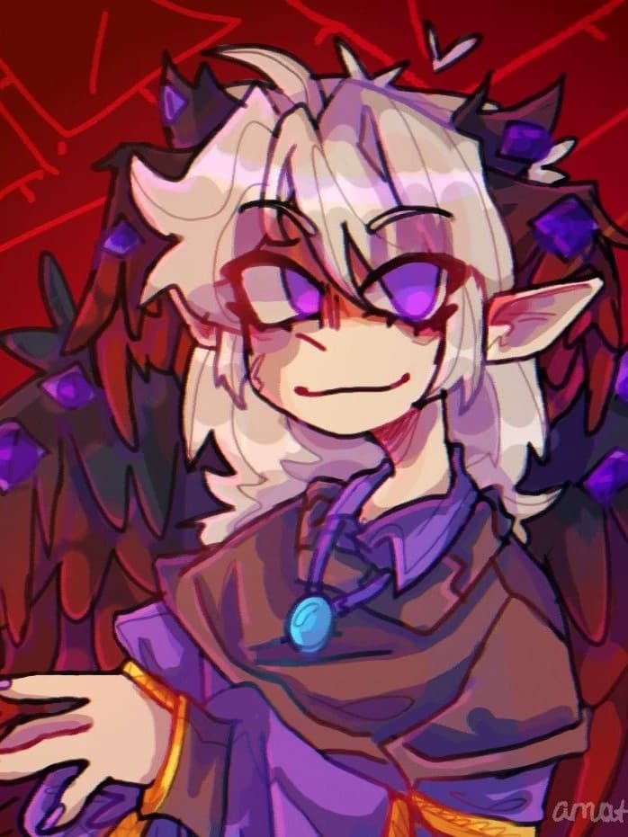 Joda avi. thumbnail