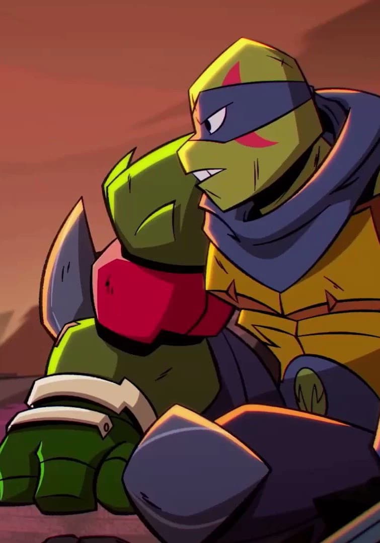 Future Leonardo thumbnail