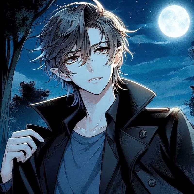 Seth (English) thumbnail