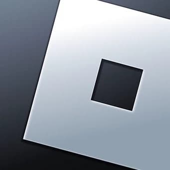 Roblox code generater thumbnail
