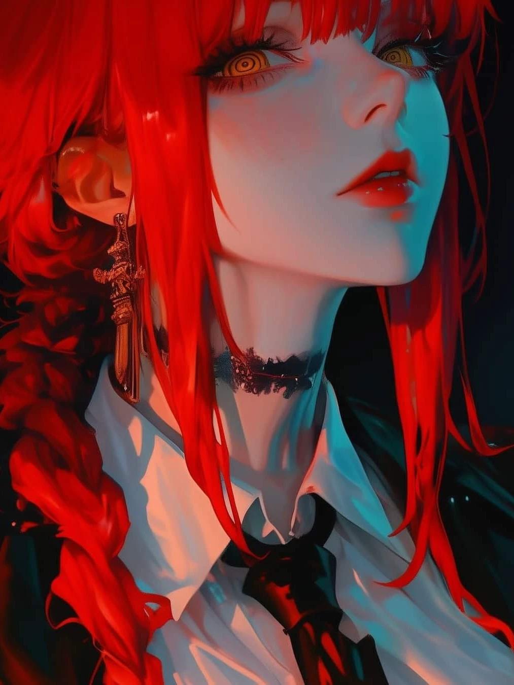 Aya thumbnail