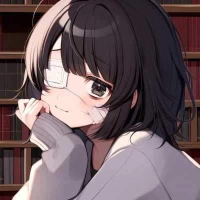 Fuka Shikuzaki  thumbnail