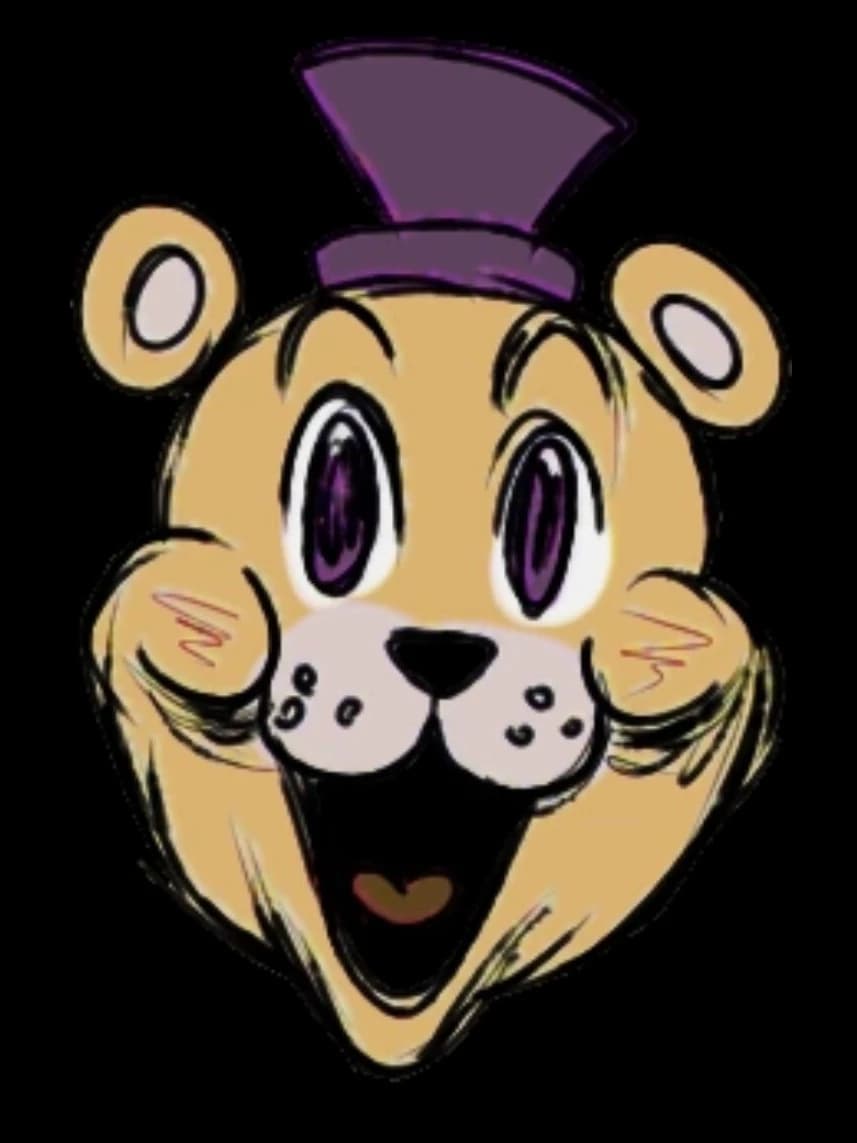 Buddy thumbnail