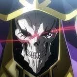 Ainz Ooal Gown thumbnail