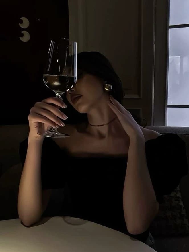 Anastasia Valentino thumbnail