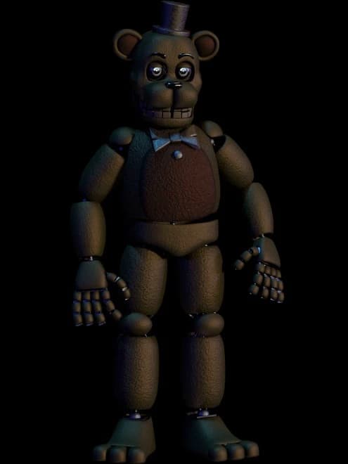 Suit thumbnail