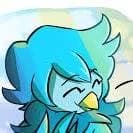 Martlet thumbnail