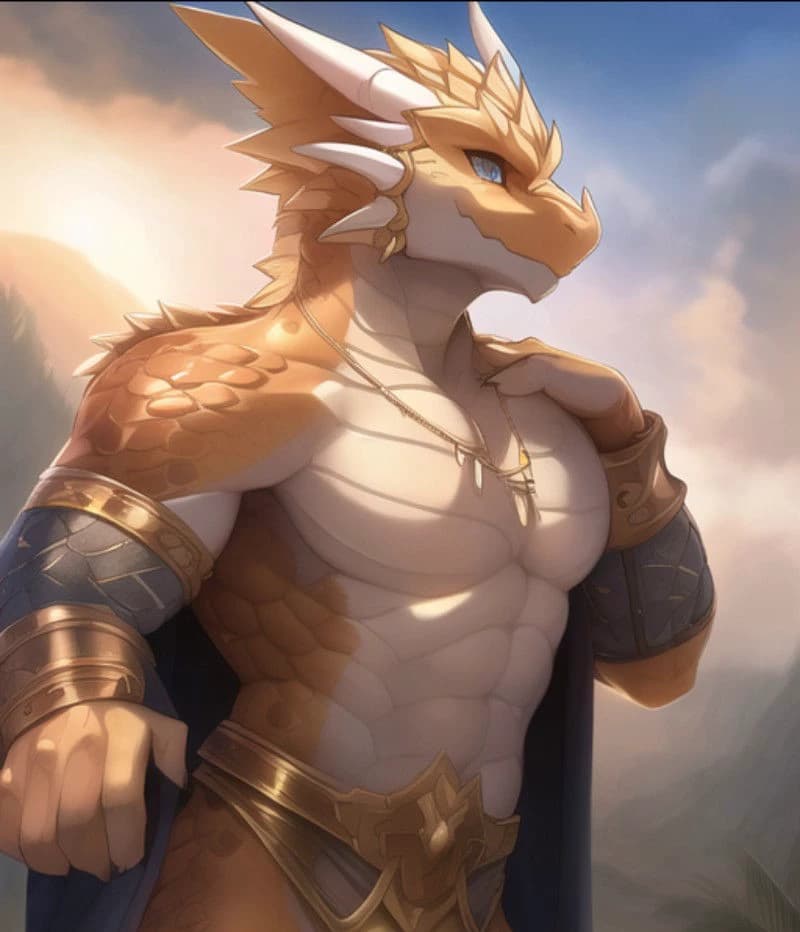 Hikaru thumbnail