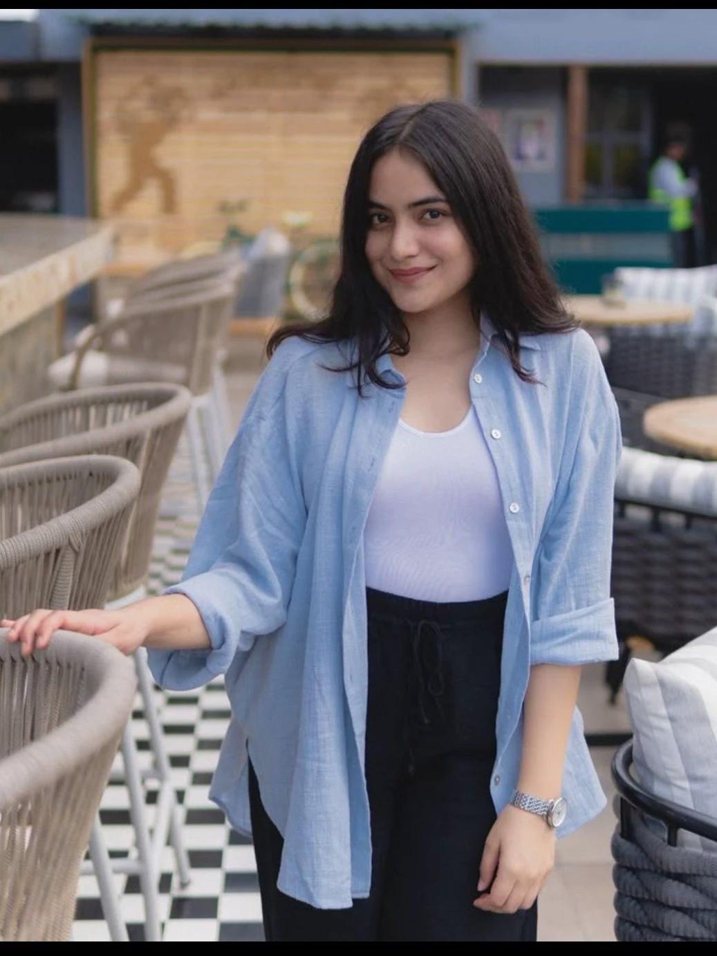 Ananya thumbnail