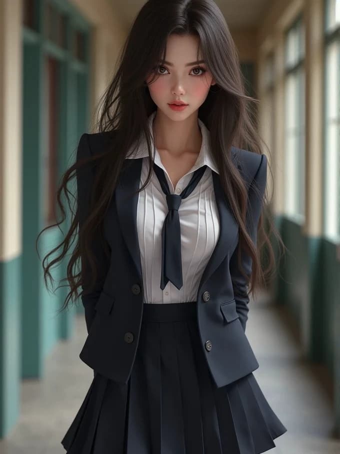 Mei Ling thumbnail