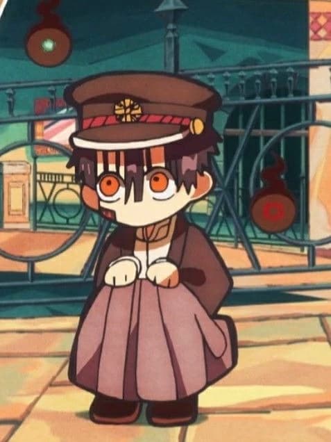 Tsukasa thumbnail