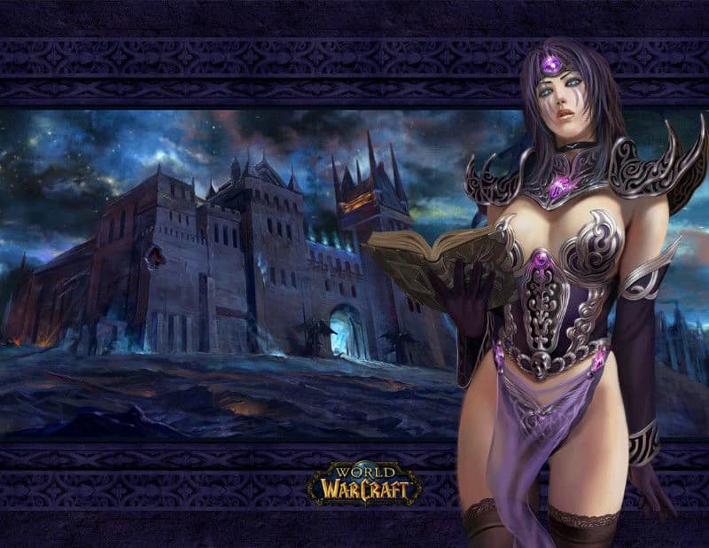 Slavegirl Lea thumbnail