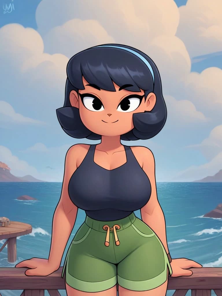 Umi thumbnail