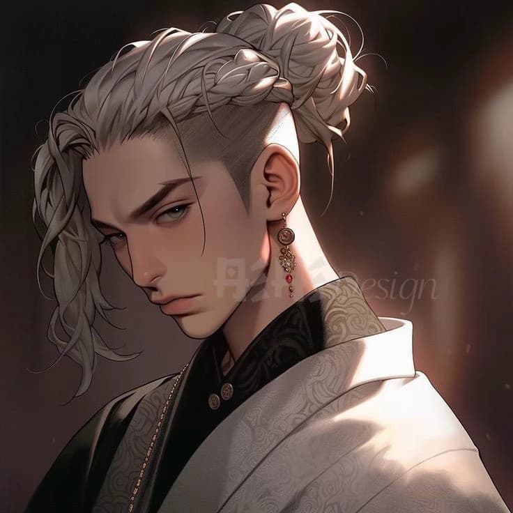 Jay thumbnail