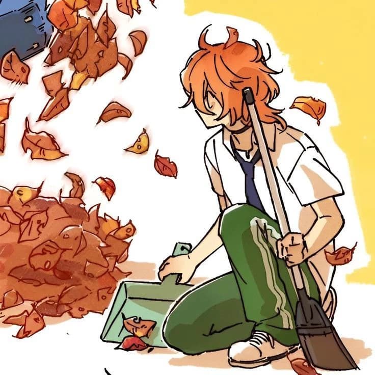 Chuuya Nakahara thumbnail