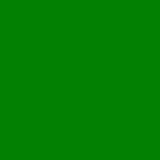 (V3.0, last update) Green thumbnail