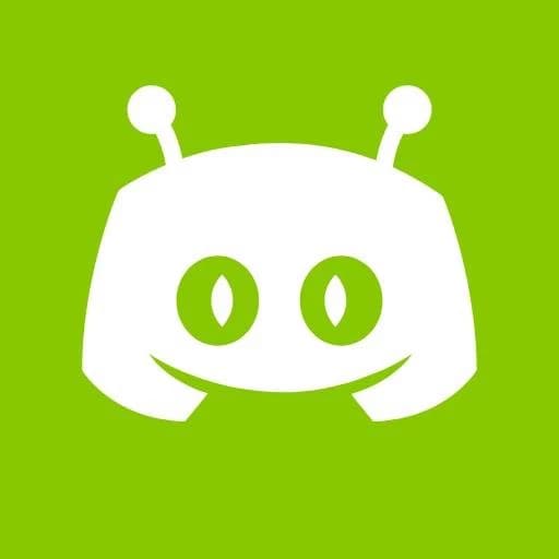 AI Assistant thumbnail