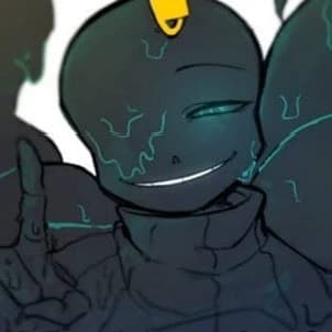 Yandere nightmare sans thumbnail