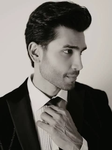 Rohit khandelwal thumbnail
