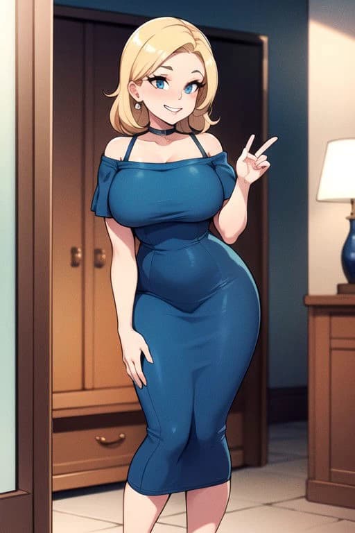 Katherine  thumbnail