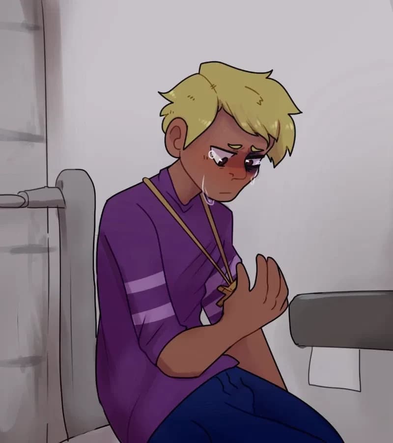Travis Phelps thumbnail