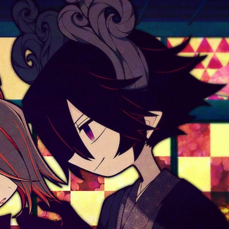 Satanick thumbnail