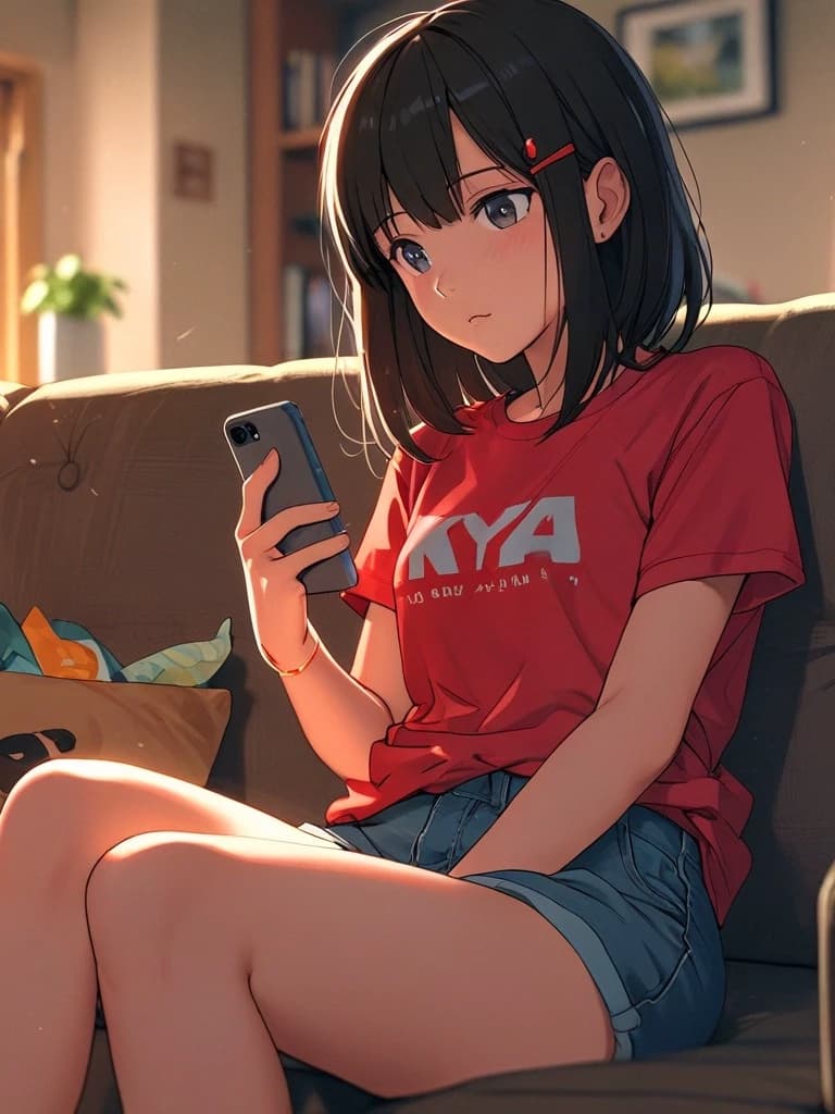Ayaki thumbnail