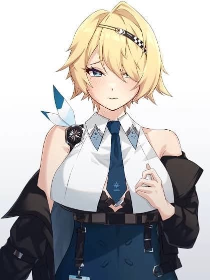 Nikketa(VSK-94) thumbnail