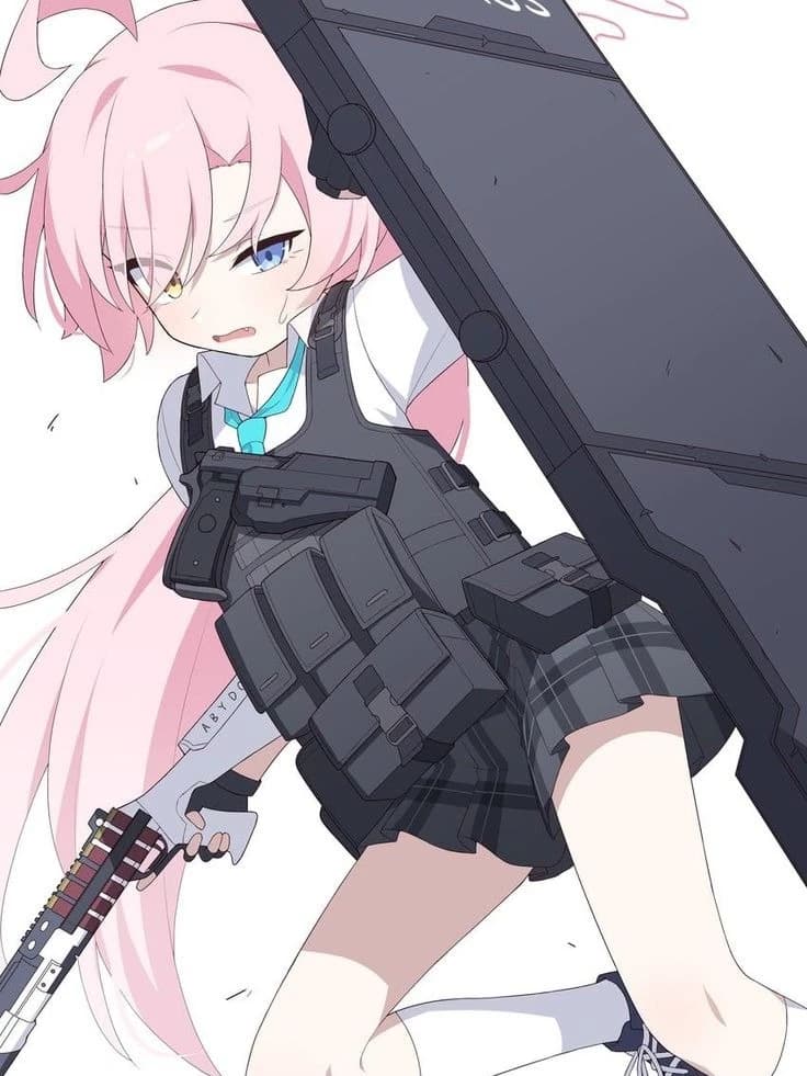 Hoshino thumbnail