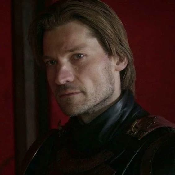 Ser Jaime Lannister thumbnail