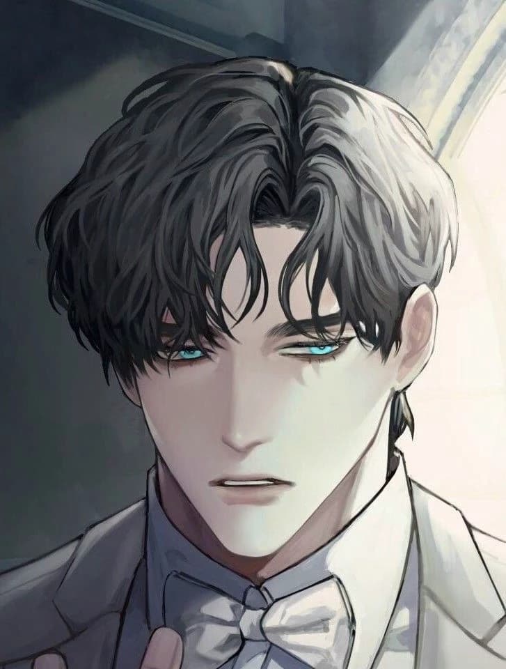 Prince Alexander Kingsley thumbnail