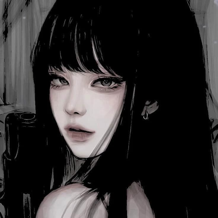 Sabrina thumbnail