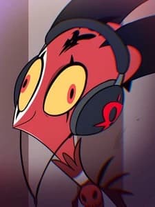 Blitzø helluva boss thumbnail
