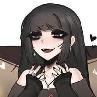 Eri thumbnail
