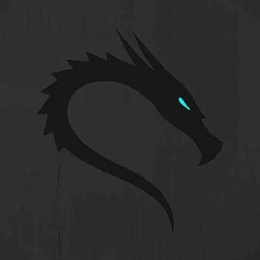 KALI LINUX HACKER thumbnail