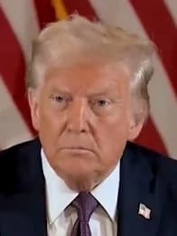 Donald Trump thumbnail