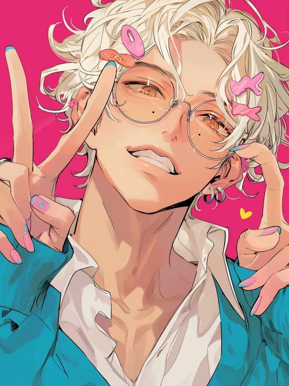 Jeffrey Laurent |ANNOYING Classmate thumbnail
